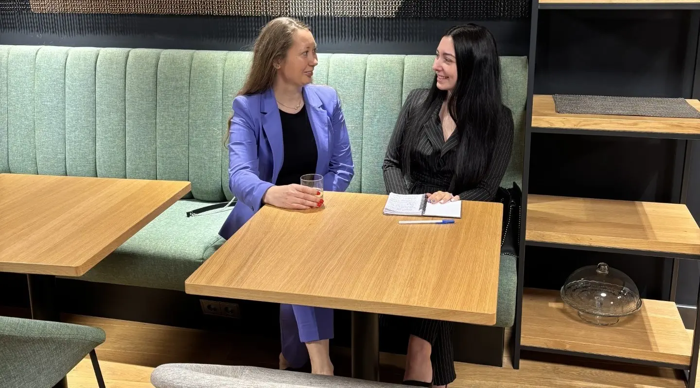 Szakma, szenvedély és inspiráció