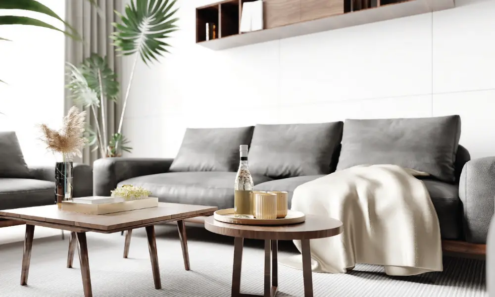 Digitalizáció és modern technológia forradalmasítja a hazai lakberendezést