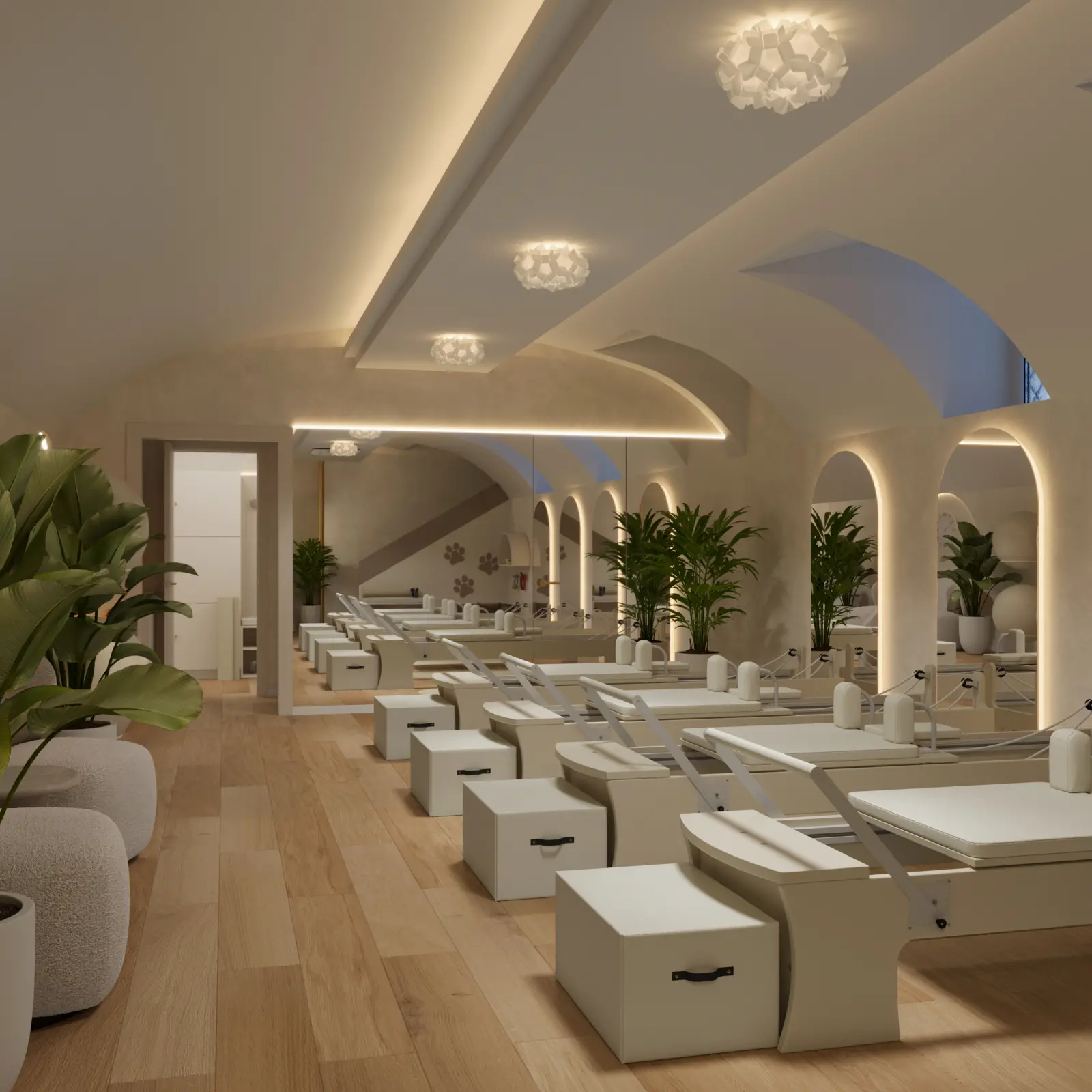 Koncepció tervezés