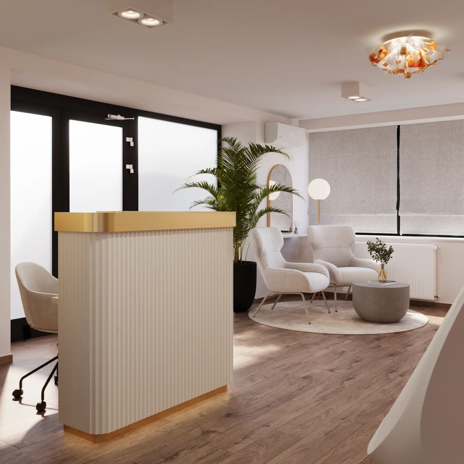 Tervezői szaktanácsadás