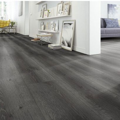 SPC ásványkompozit padlóburkolat