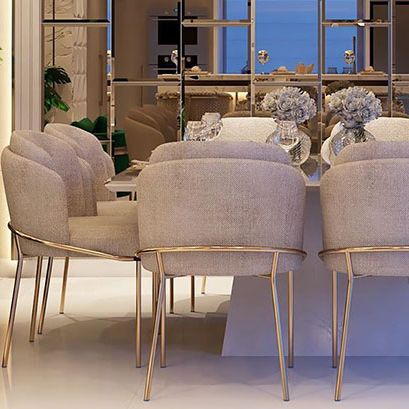 Étkezőszék, bárszék