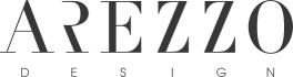 Arezzo Design