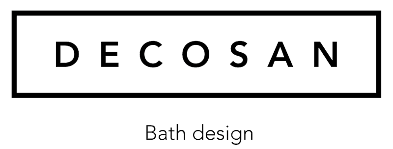 Decosan