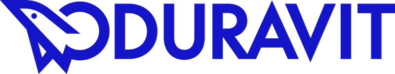 Duravit