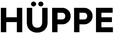 Hüppe