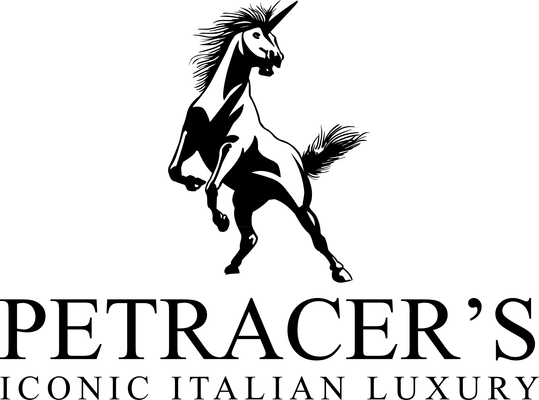Petracer's