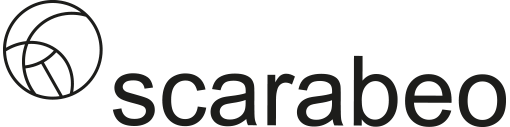 Scarabeo Ceramiche